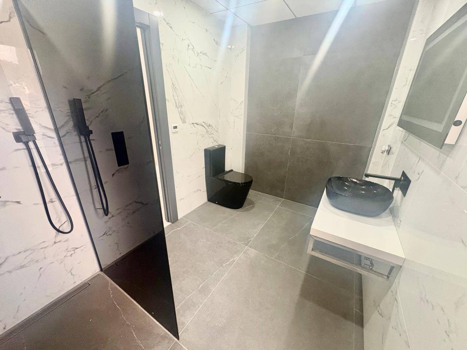 4 soveværelse Villa til salg i Orihuela Costa - € 985.000 (Ref: 9983596)