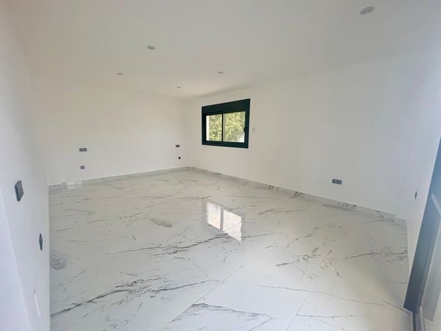 4 soveværelse Villa til salg i Dehesa de Campoamor, Orihuela - € 985.000 (Ref: 9983596)