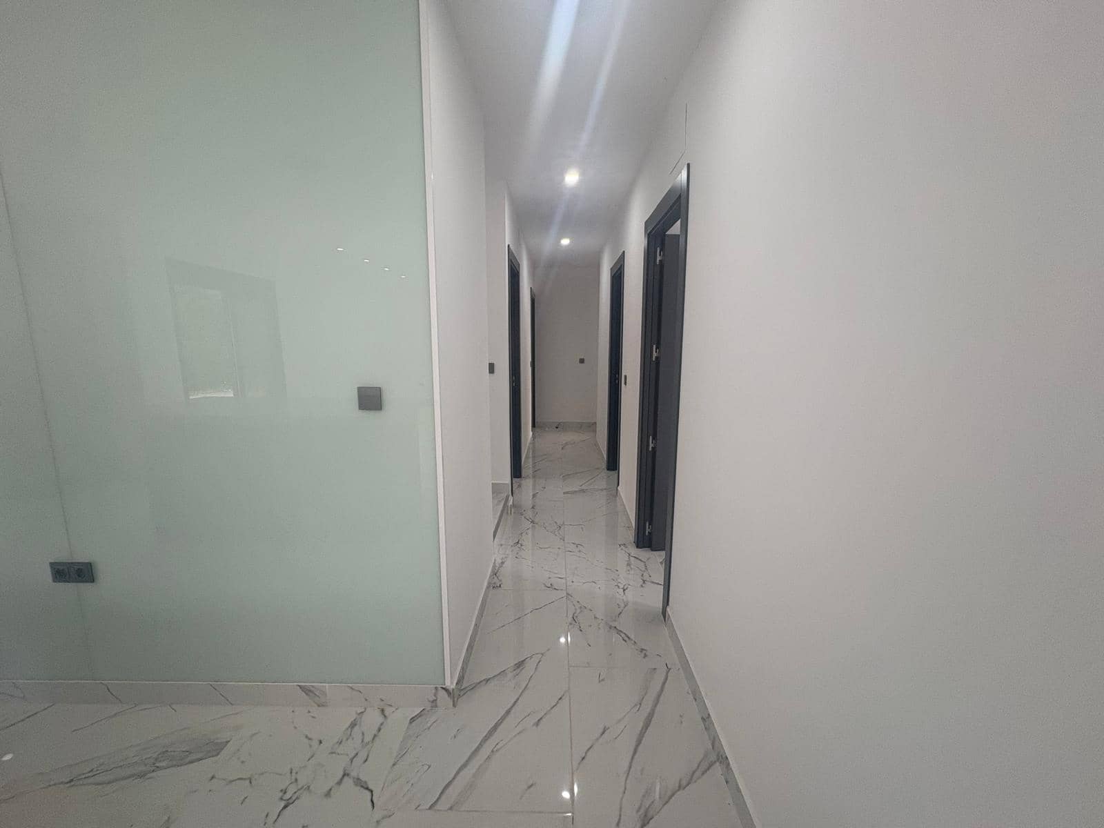 4 soveværelse Villa til salg i Orihuela Costa - € 985.000 (Ref: 9983596)