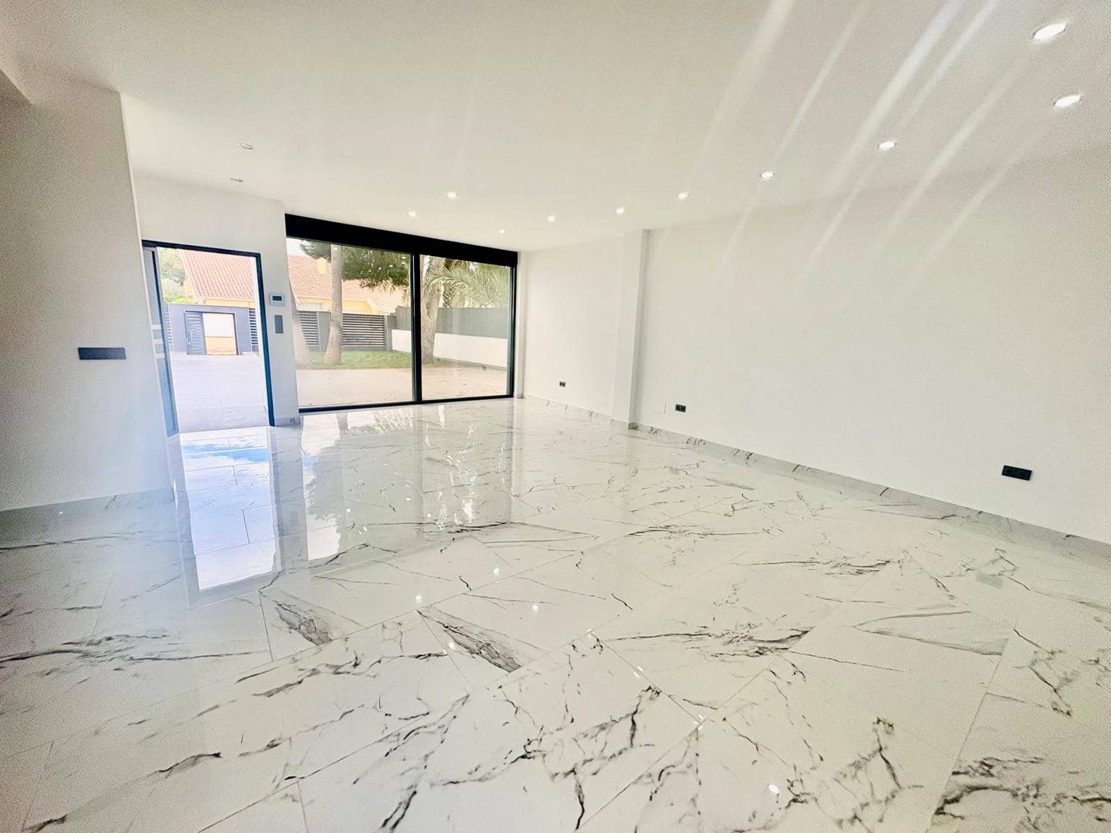 4 soveværelse Villa til salg i Orihuela Costa - € 985.000 (Ref: 9983596)