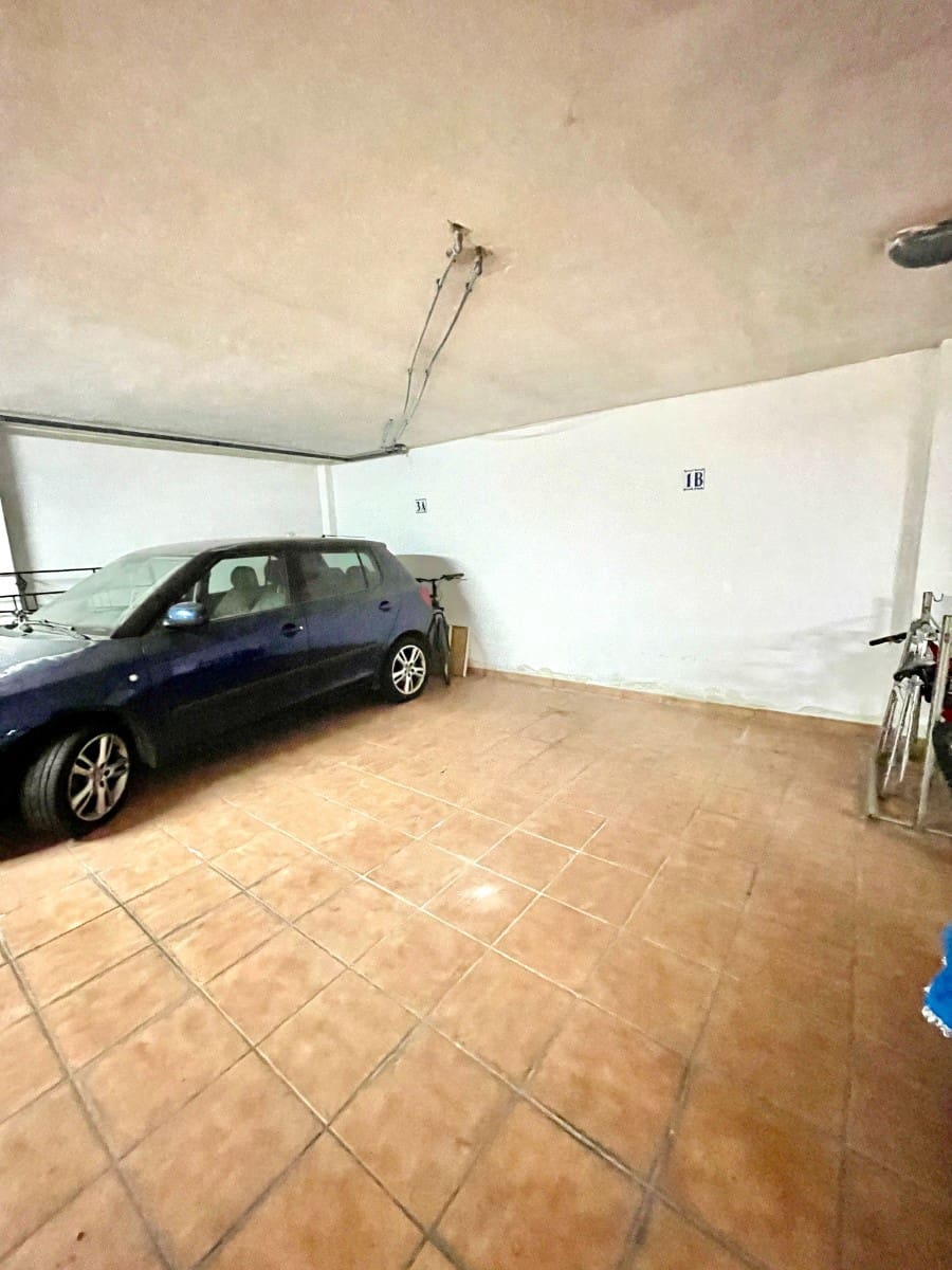 3 soverom Leilighet til salgs i Formentera del Segura - € 159 900 (Ref: 9983597)