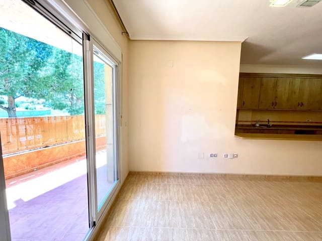 3 soverom Leilighet til salgs i Formentera del Segura - € 159 900 (Ref: 9983597)