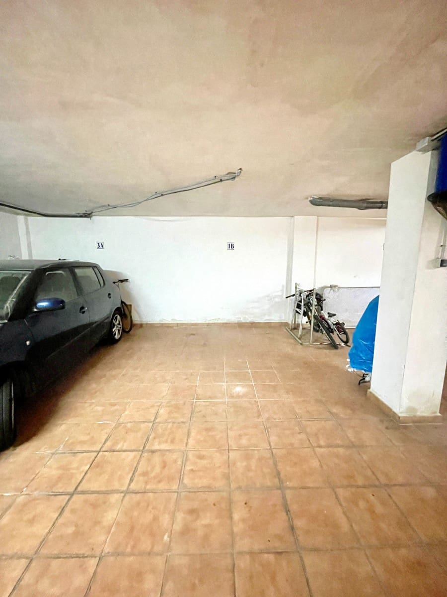 3 soverom Leilighet til salgs i Formentera del Segura - € 159 900 (Ref: 9983597)