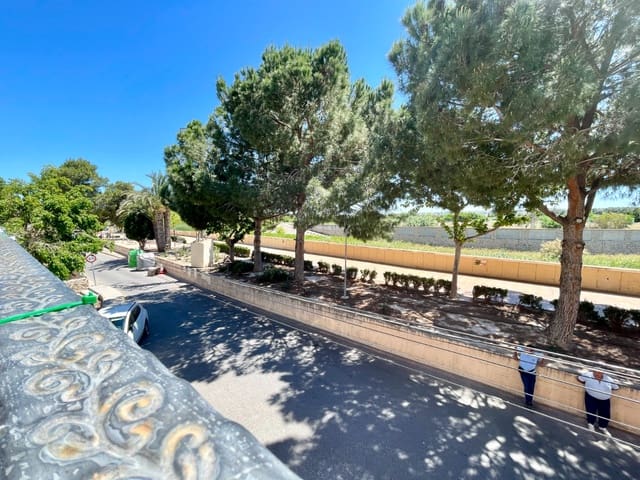 3 soverom Leilighet til salgs i Formentera del Segura - € 159 900 (Ref: 9983597)