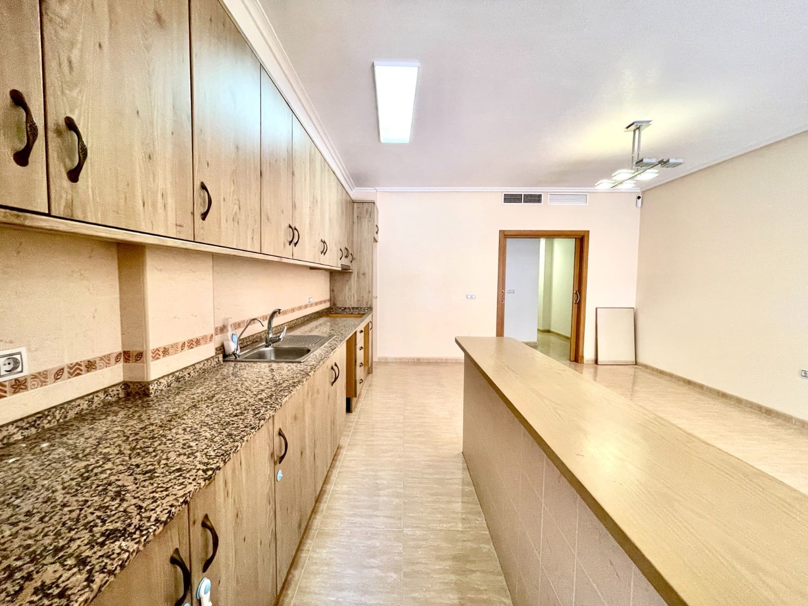 3 soverom Leilighet til salgs i Formentera del Segura - € 159 900 (Ref: 9983597)