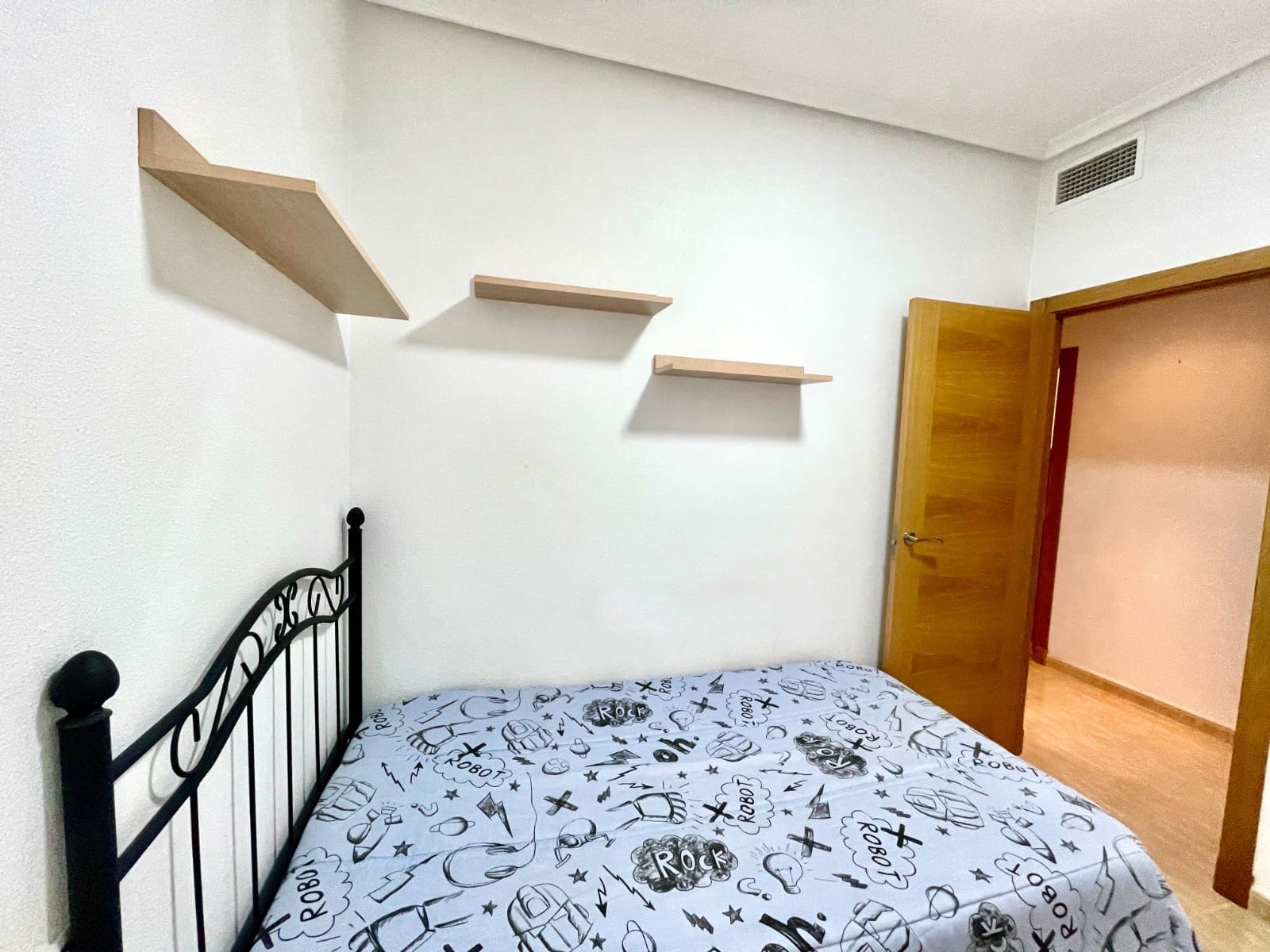 3 soverom Leilighet til salgs i Formentera del Segura - € 159 900 (Ref: 9983597)
