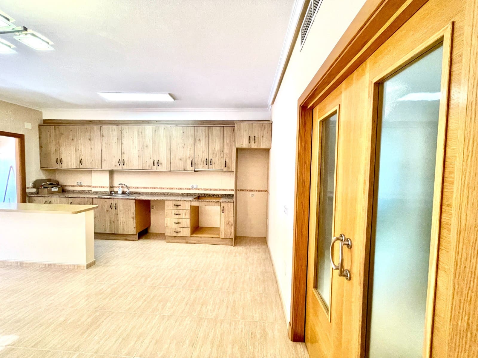 3 soverom Leilighet til salgs i Formentera del Segura - € 159 900 (Ref: 9983597)