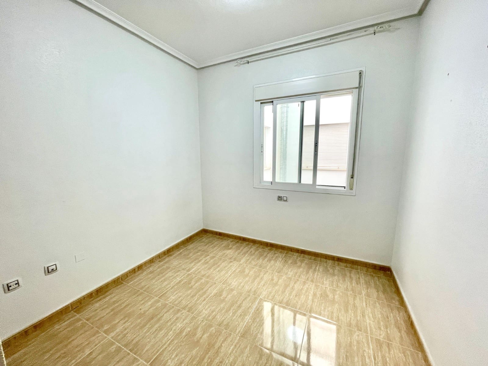 3 soverom Leilighet til salgs i Formentera del Segura - € 159 900 (Ref: 9983597)