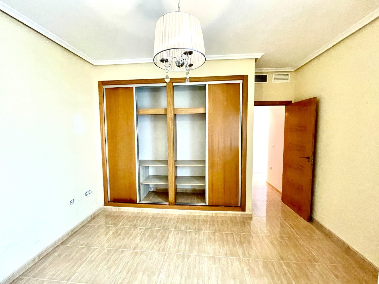 3 soverom Leilighet til salgs i Formentera del Segura - € 159 900 (Ref: 9983597)