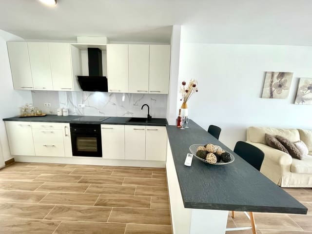 3 bedroom Bungalow for sale in Ciudad Quesada, Rojales - € 249,900 (Ref: 9983599)