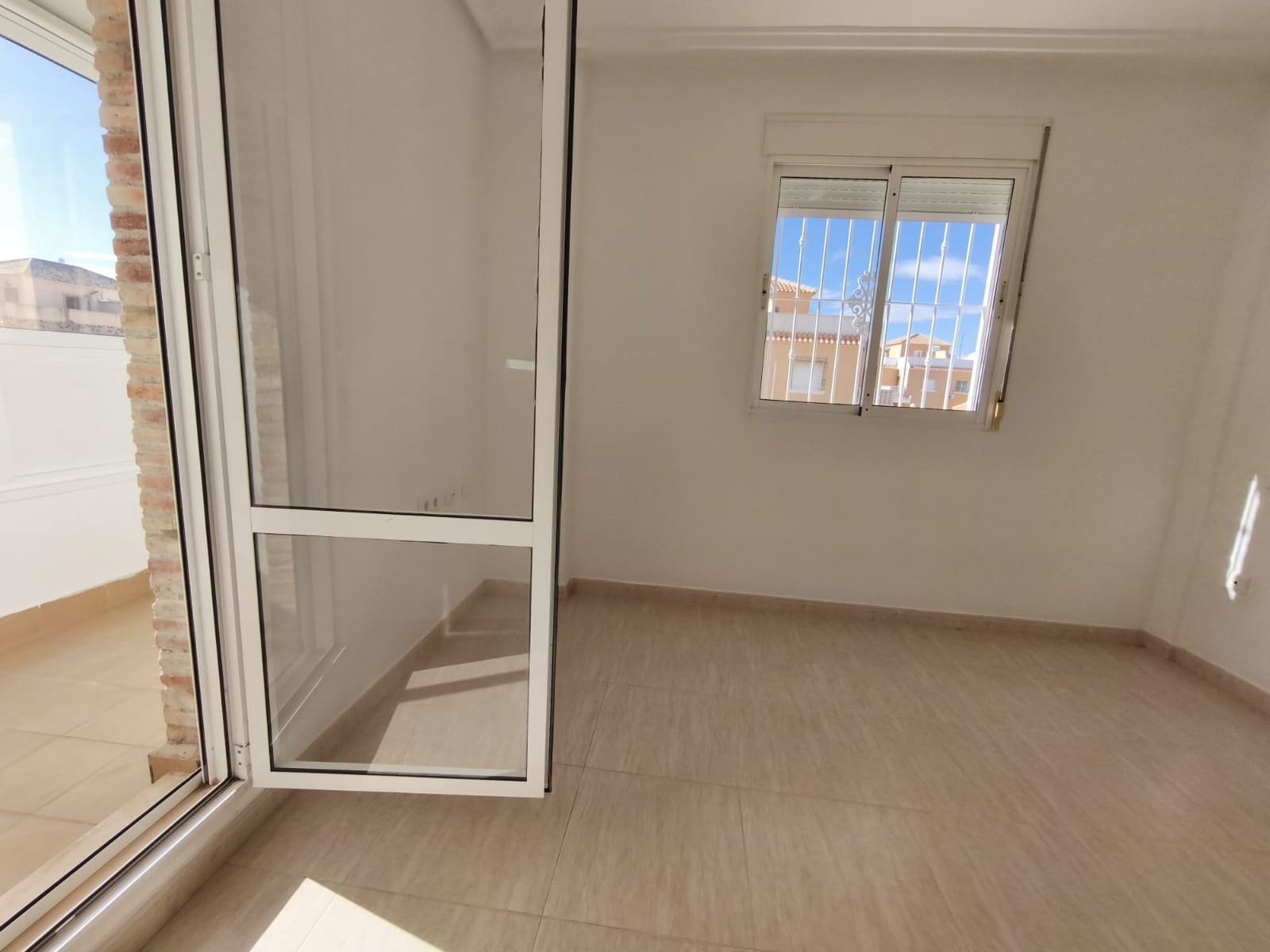 3 soverom Hus til salgs i Rojales - € 265 000 (Ref: 9983600)