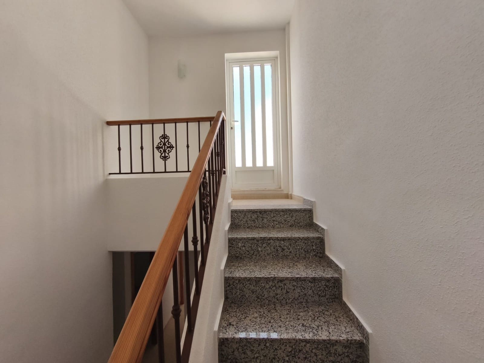 3 soverom Hus til salgs i Rojales - € 265 000 (Ref: 9983600)