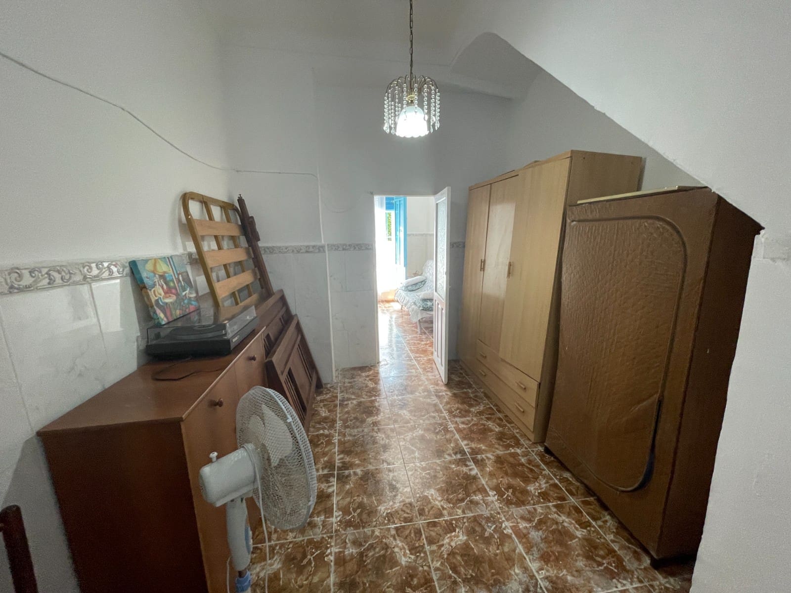 5 soverom Hus til salgs i Rojales - € 206 000 (Ref: 9983601)
