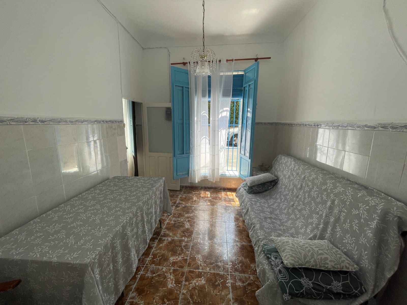 5 soverom Hus til salgs i Rojales - € 206 000 (Ref: 9983601)