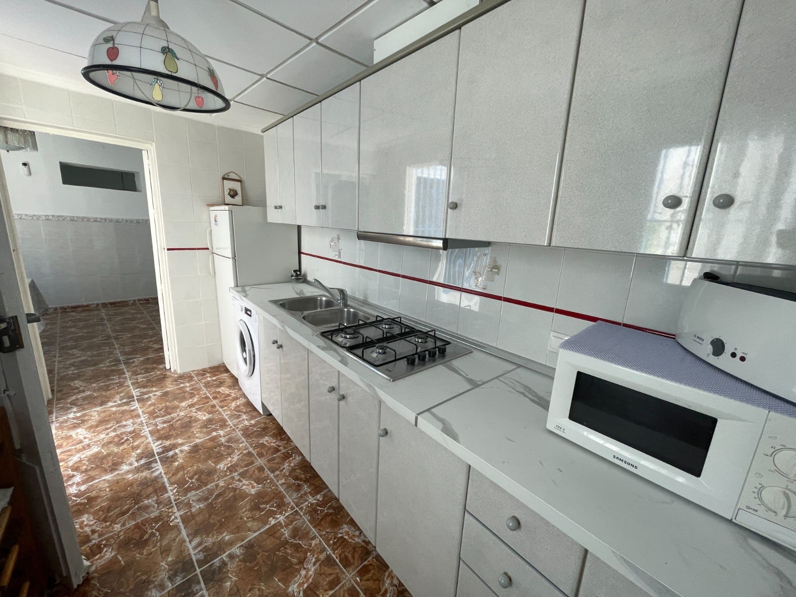 5 soverom Hus til salgs i Rojales - € 206 000 (Ref: 9983601)