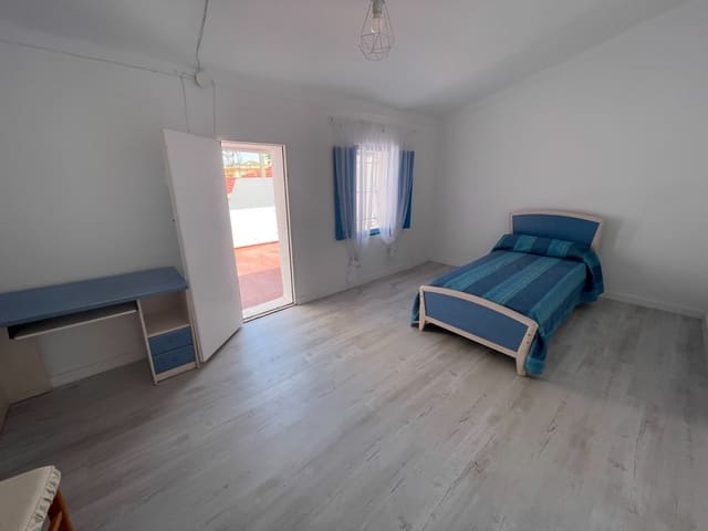 5 soverom Hus til salgs i Rojales - € 206 000 (Ref: 9983601)