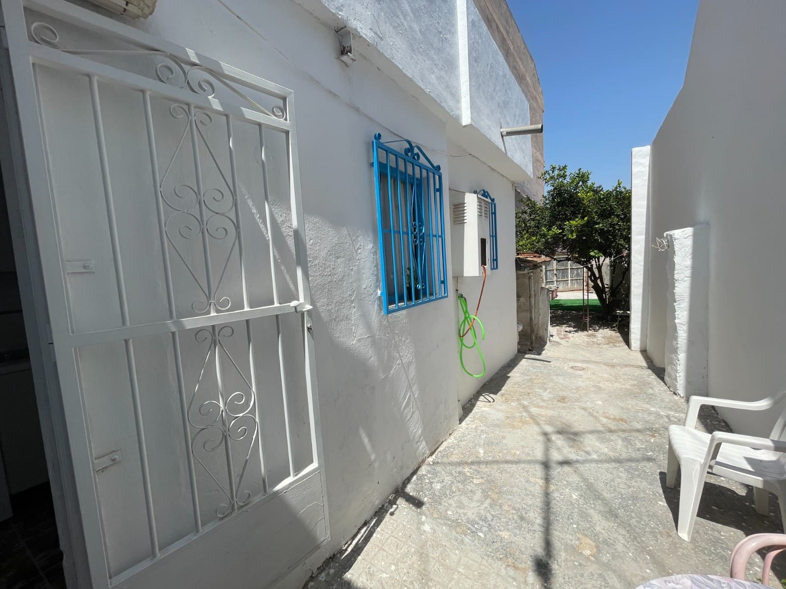 5 soverom Hus til salgs i Rojales - € 206 000 (Ref: 9983601)