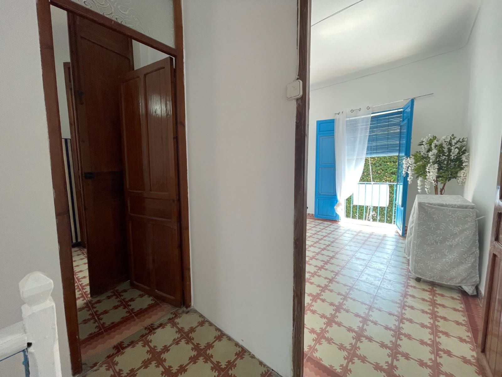 5 soverom Hus til salgs i Rojales - € 206 000 (Ref: 9983601)