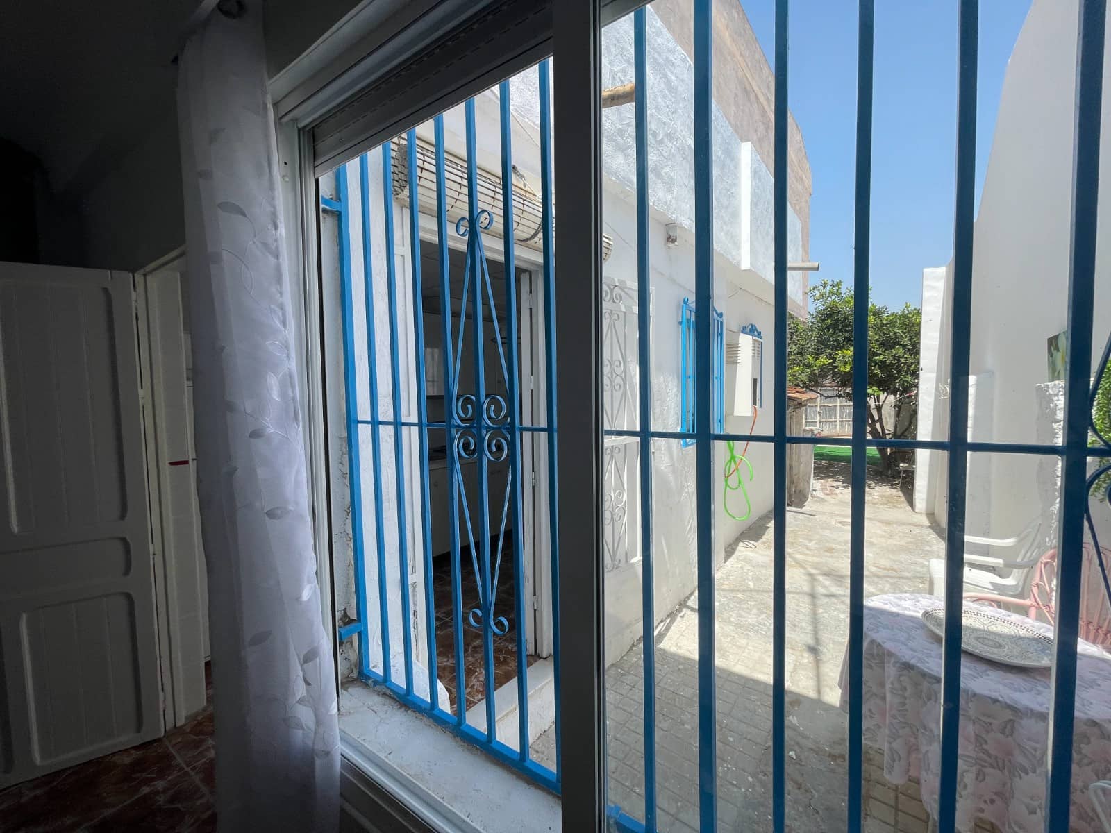 5 soverom Hus til salgs i Rojales - € 206 000 (Ref: 9983601)