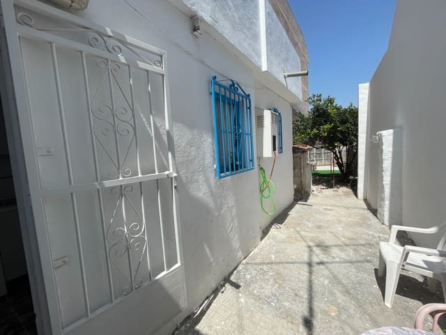 5 soverom Hus til salgs i Rojales - € 206 000 (Ref: 9983601)