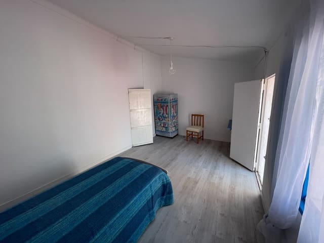 5 soverom Hus til salgs i Rojales - € 206 000 (Ref: 9983601)