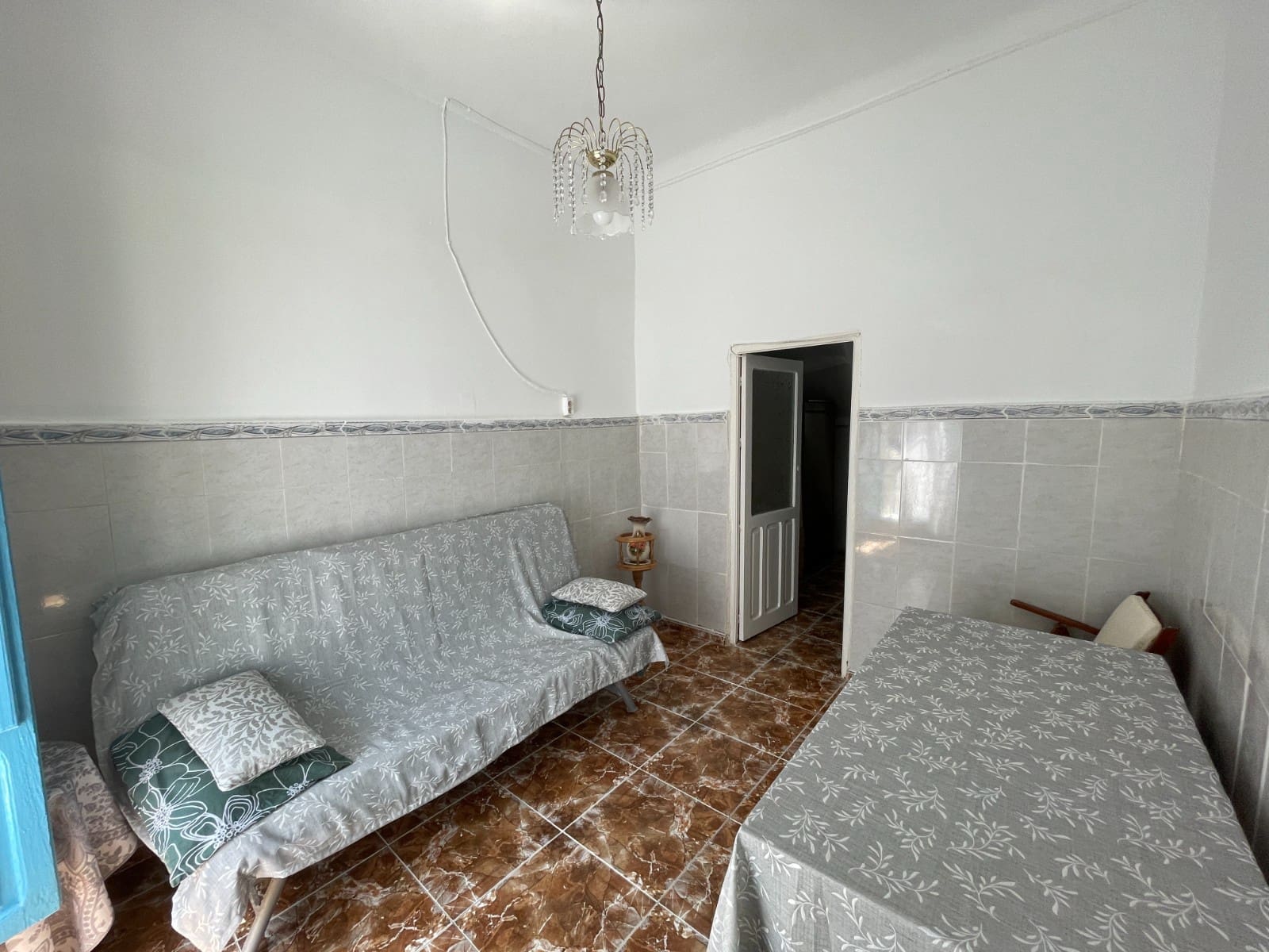 5 soverom Hus til salgs i Rojales - € 206 000 (Ref: 9983601)