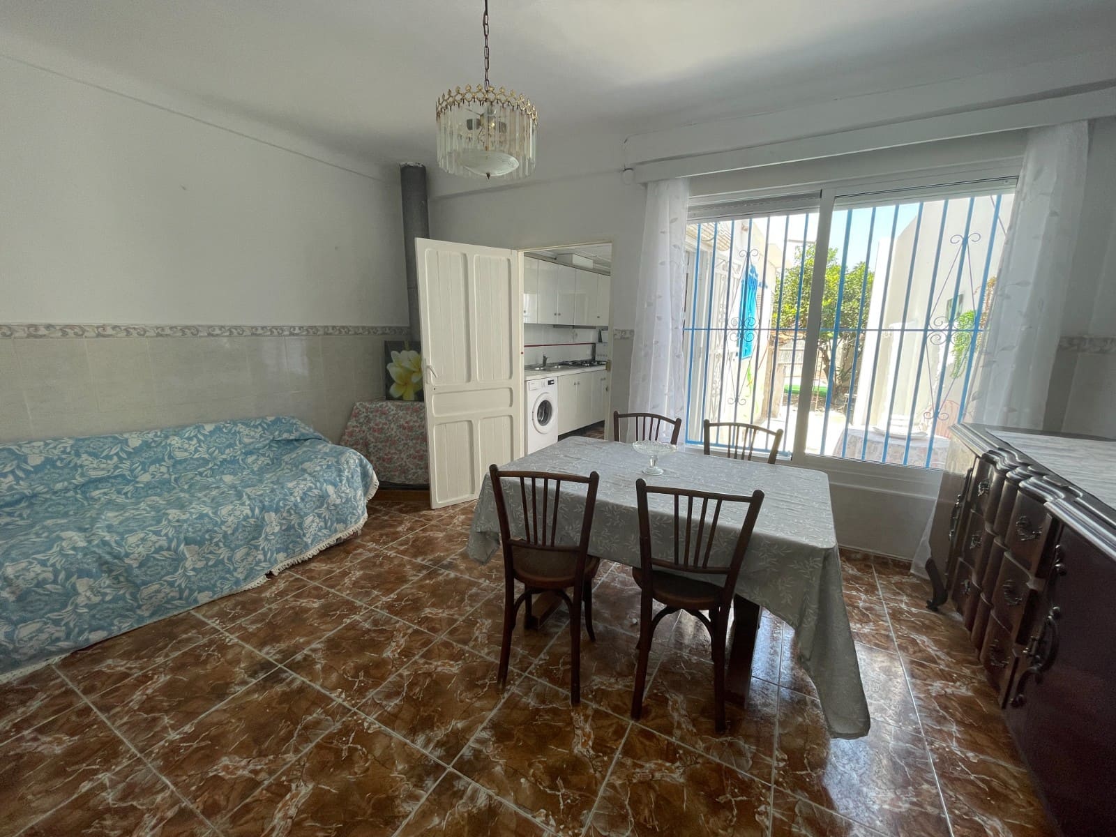 5 soverom Hus til salgs i Rojales - € 206 000 (Ref: 9983601)
