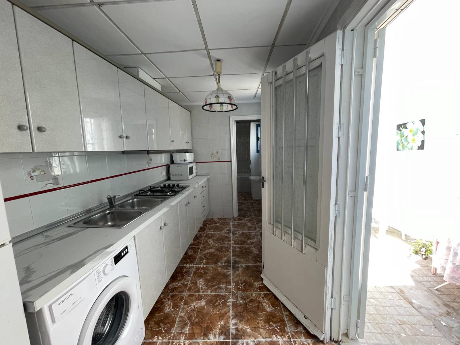 5 soverom Hus til salgs i Rojales - € 206 000 (Ref: 9983601)