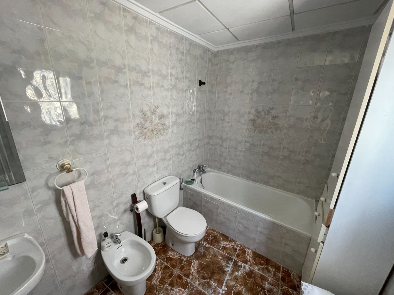 5 soverom Hus til salgs i Rojales - € 206 000 (Ref: 9983601)