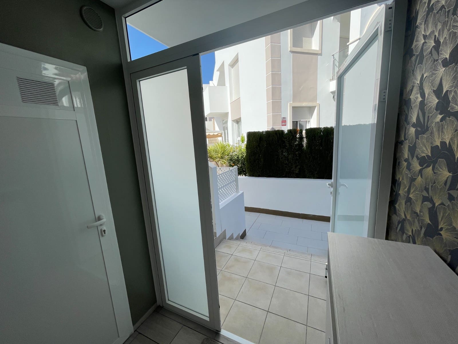 2 Zimmer Apartment zu verkaufen in Ciudad Quesada - 334.000 € (Ref: 9983603)