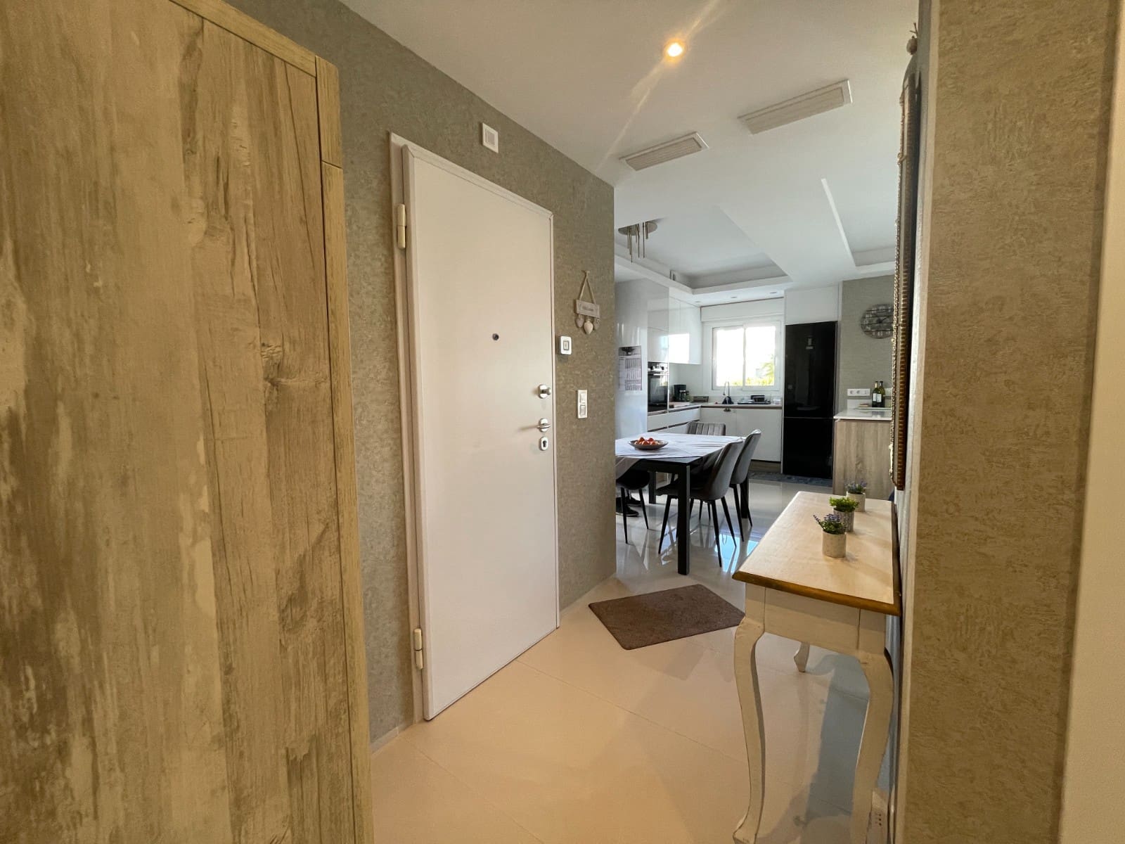 2 Zimmer Apartment zu verkaufen in Ciudad Quesada - 334.000 € (Ref: 9983603)
