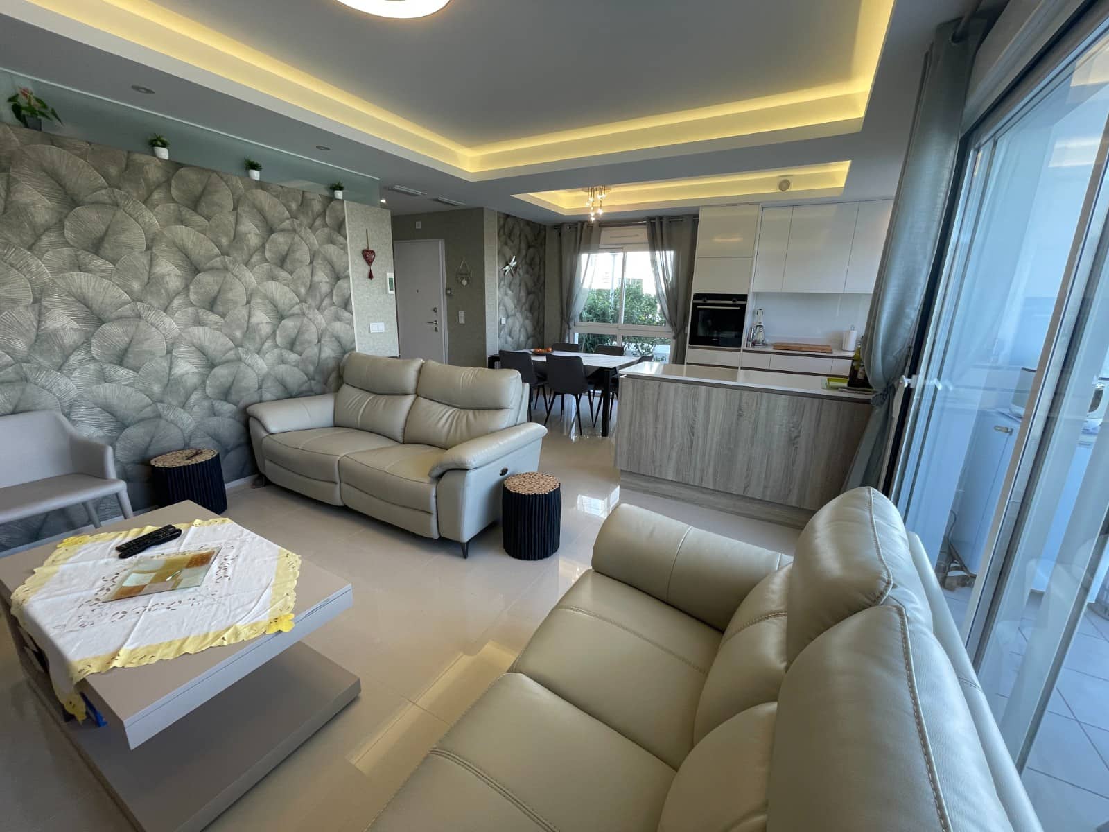 2 Zimmer Apartment zu verkaufen in Ciudad Quesada - 334.000 € (Ref: 9983603)