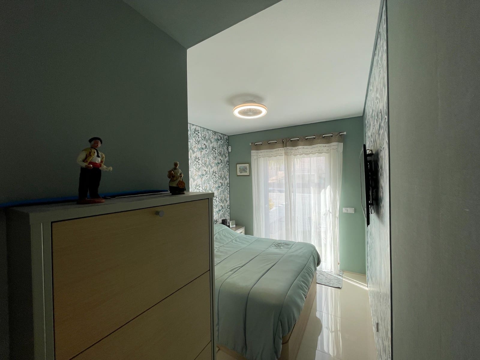 2 Zimmer Apartment zu verkaufen in Ciudad Quesada - 334.000 € (Ref: 9983603)