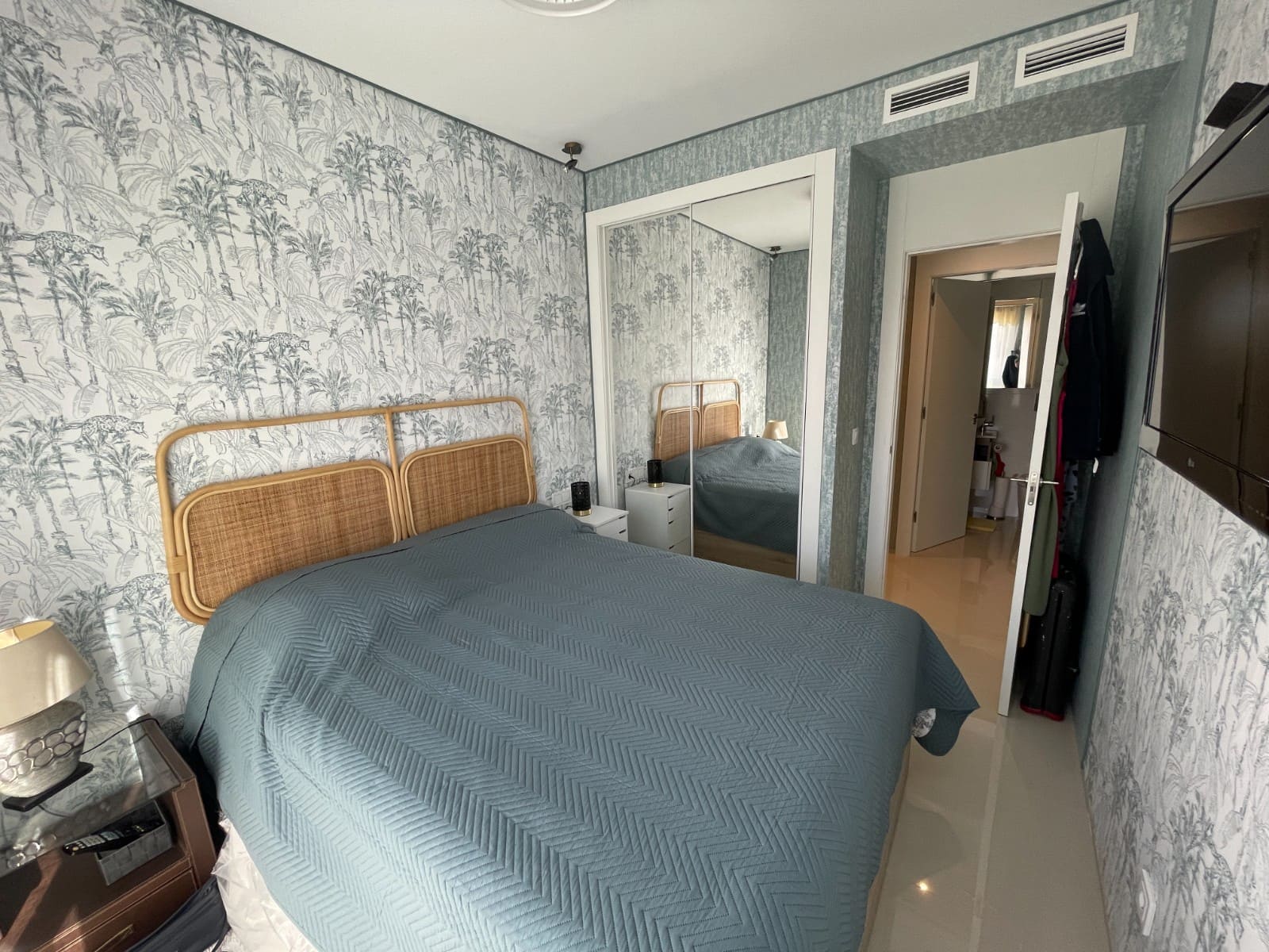 2 Zimmer Apartment zu verkaufen in Ciudad Quesada - 334.000 € (Ref: 9983603)