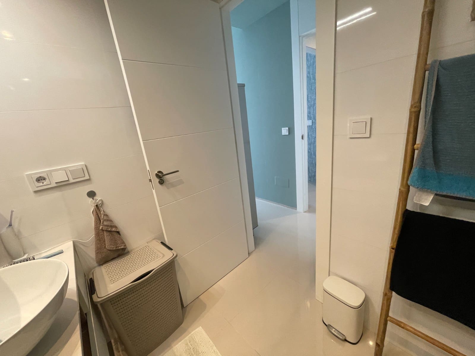 2 Zimmer Apartment zu verkaufen in Ciudad Quesada - 334.000 € (Ref: 9983603)