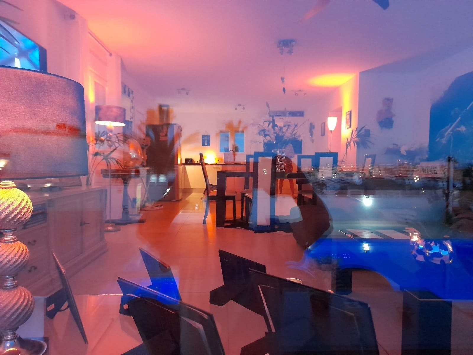 6 bedroom Villa for sale in Ciudad Quesada - € 685,000 (Ref: 9983604)