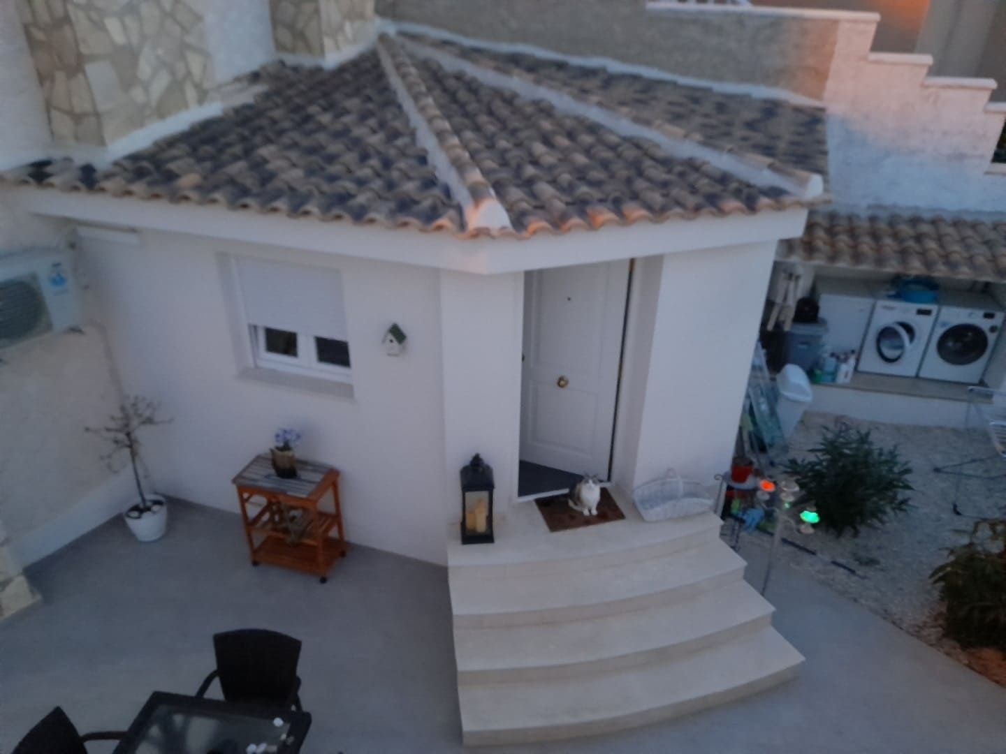6 bedroom Villa for sale in Ciudad Quesada - € 685,000 (Ref: 9983604)