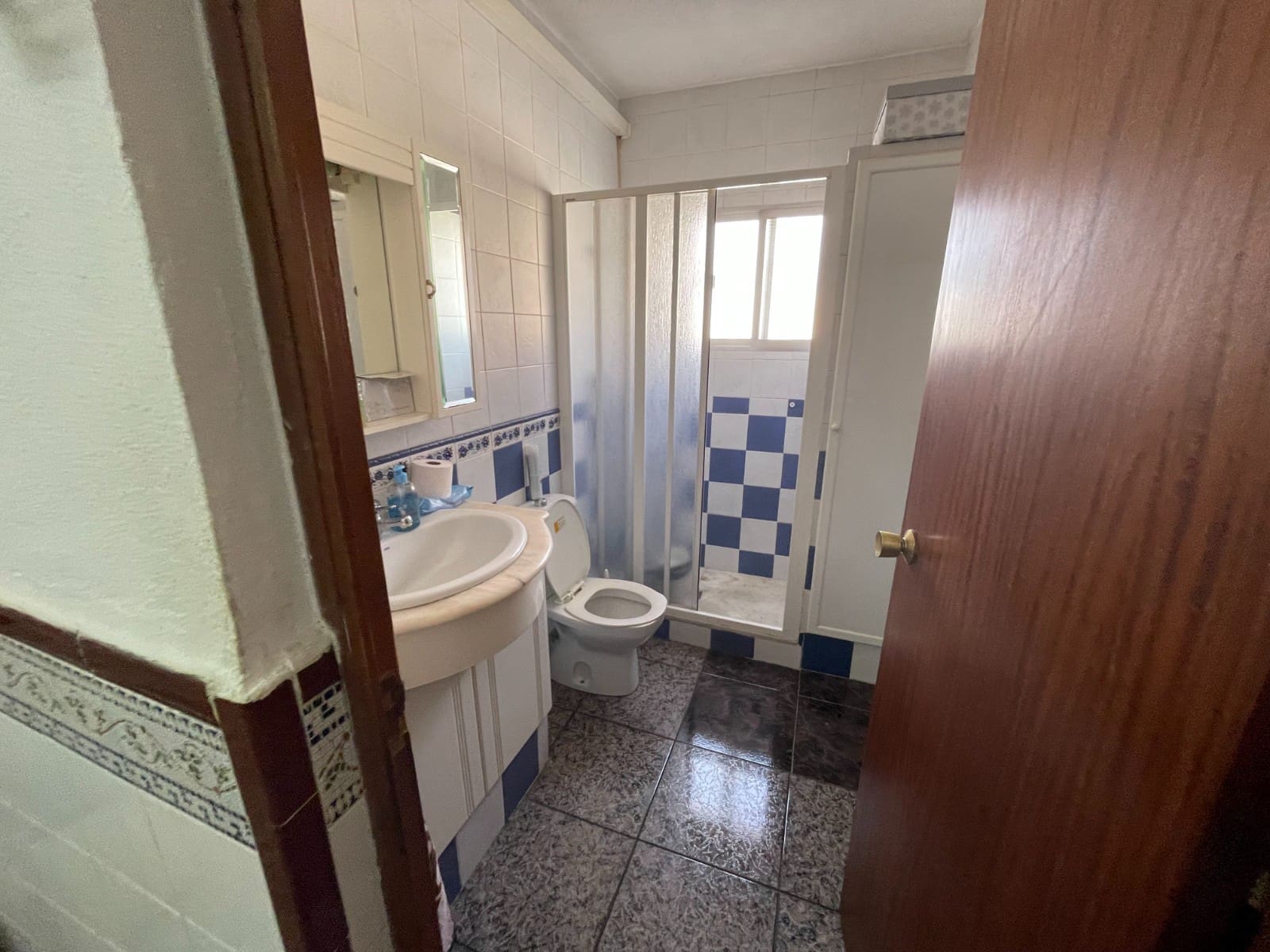 5 soverom Villa til salgs i San Miguel de Salinas - € 299 900 (Ref: 9983607)