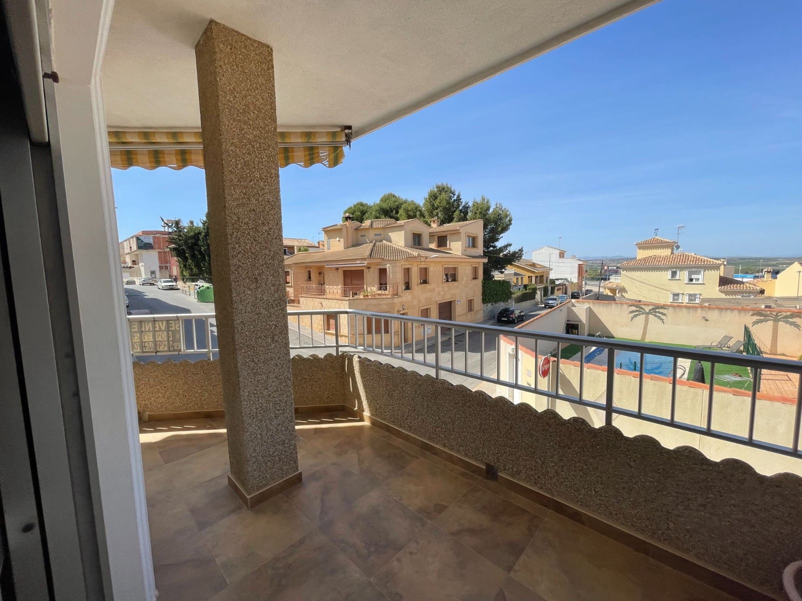 5 soverom Villa til salgs i San Miguel de Salinas - € 299 900 (Ref: 9983607)