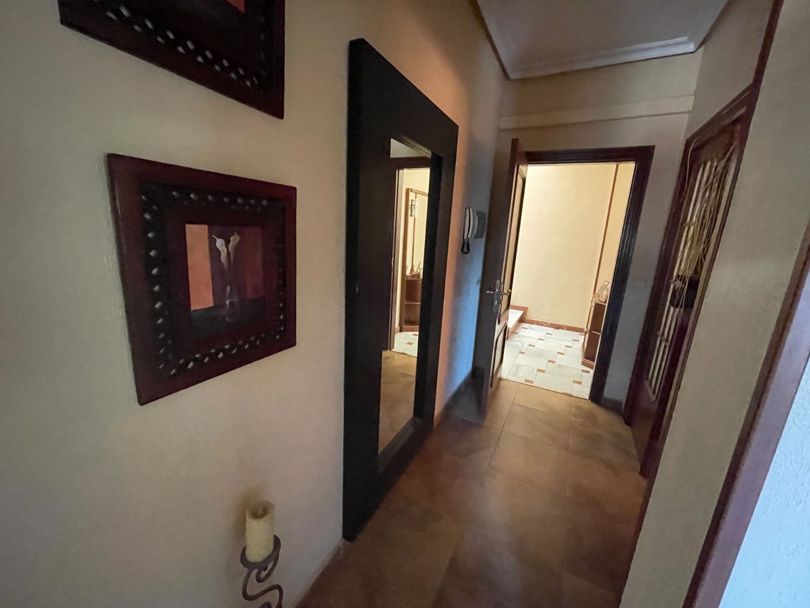 5 soverom Villa til salgs i San Miguel de Salinas - € 299 900 (Ref: 9983607)