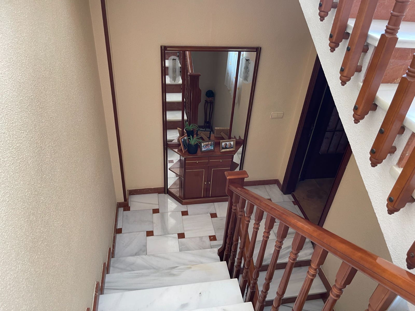 5 soverom Villa til salgs i San Miguel de Salinas - € 299 900 (Ref: 9983607)