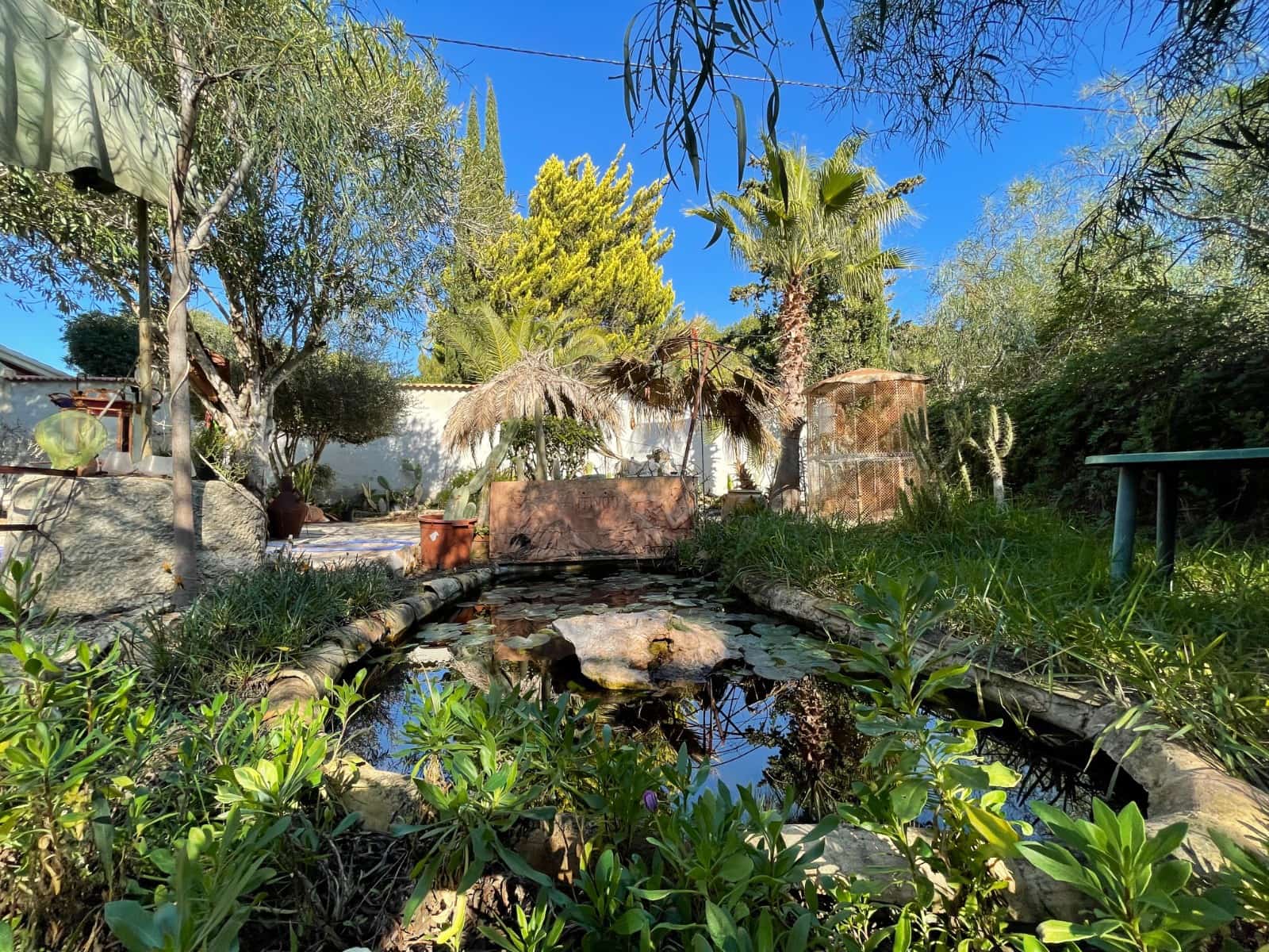 5 Zimmer Villa zu verkaufen in Orihuela Costa - 419.990 € (Ref: 9983608)