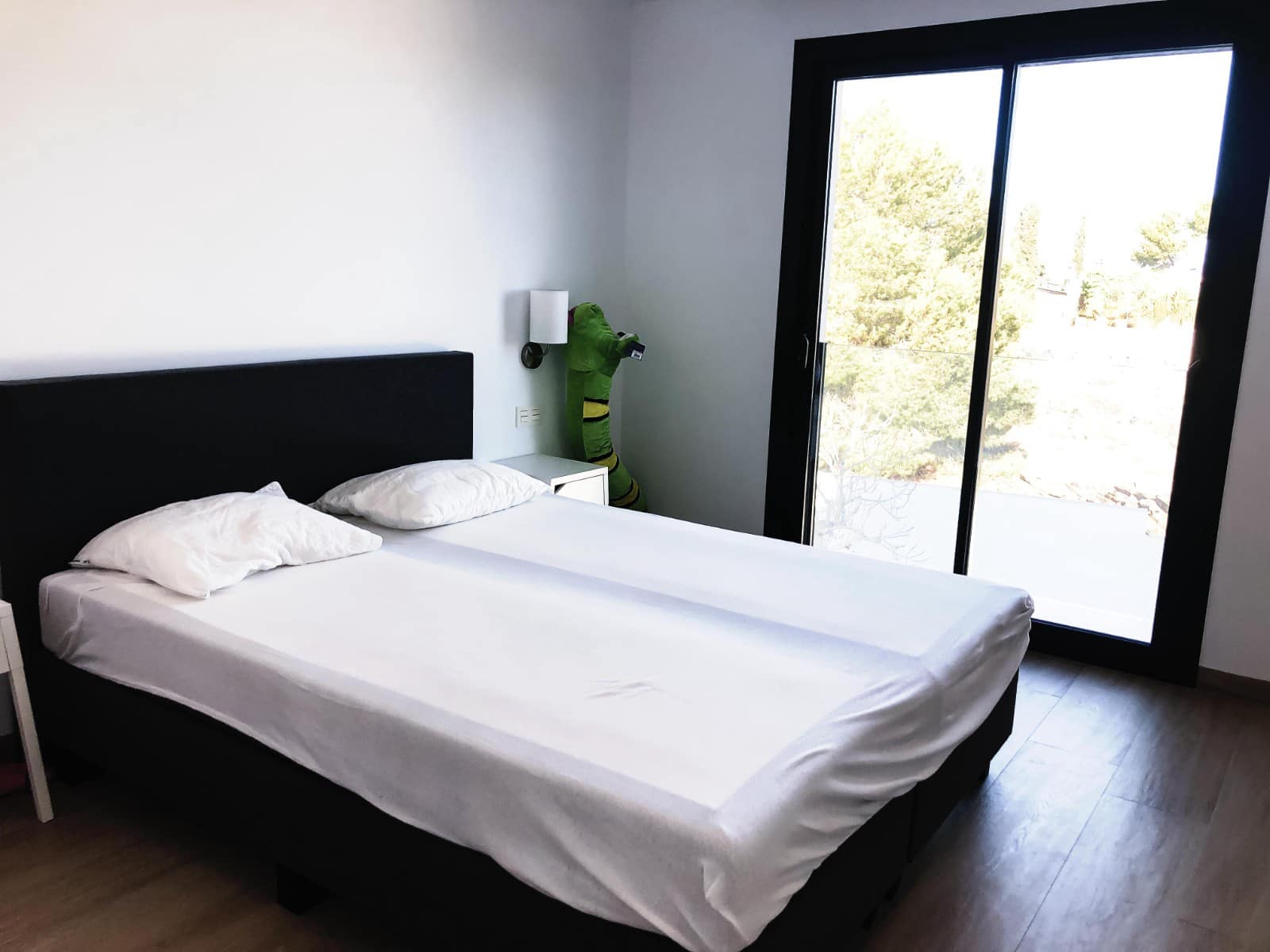 6 bedroom Villa for sale in Ciudad Quesada - € 2,300,000 (Ref: 9983609)
