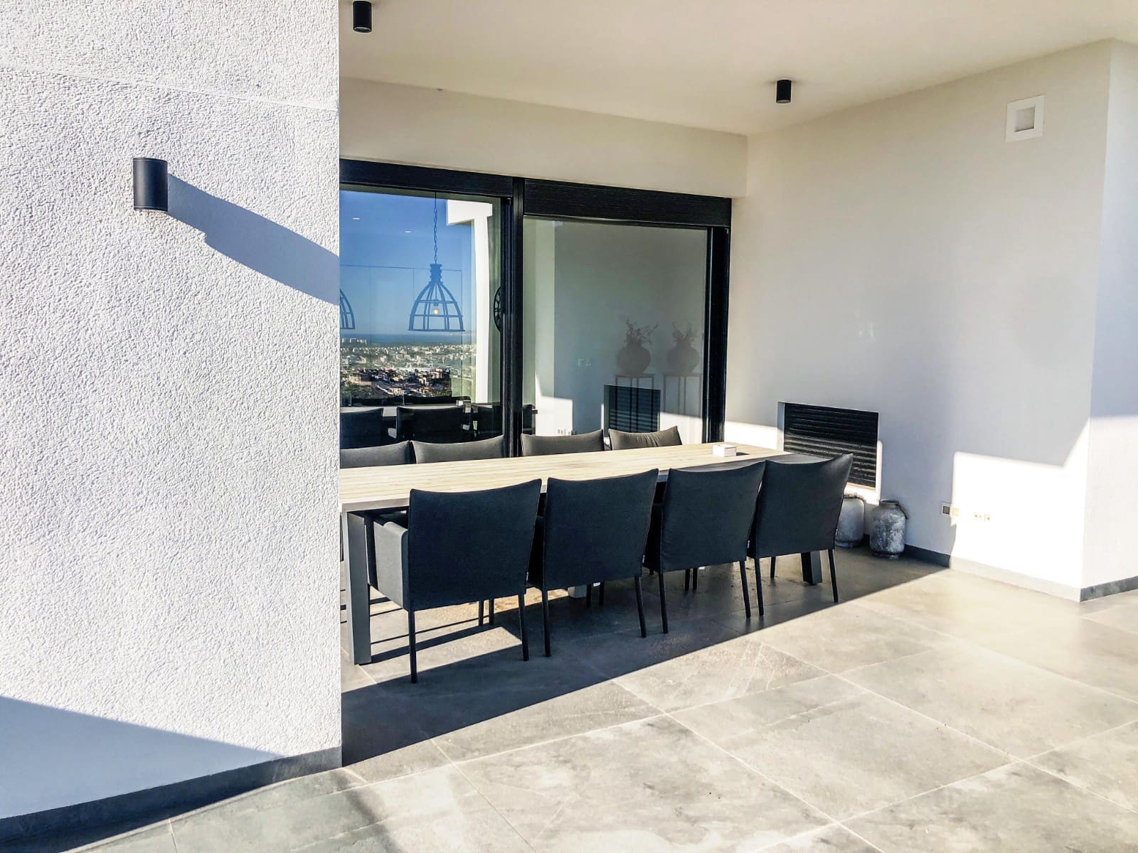 6 bedroom Villa for sale in Ciudad Quesada - € 2,300,000 (Ref: 9983609)
