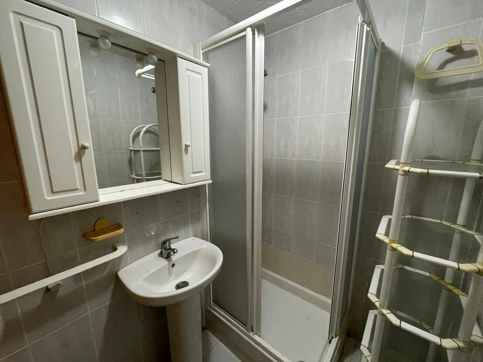 Apartamento para venda em Torrevieja - 77 260 € (Ref: 9983613)