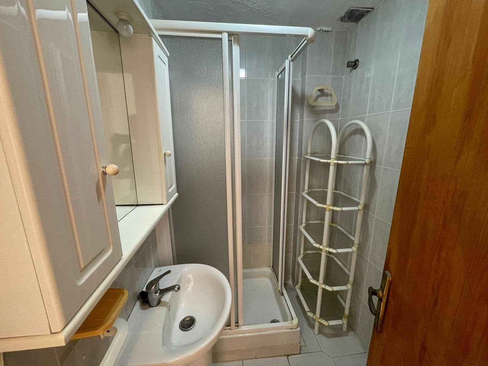 Apartamento para venda em Torrevieja - 77 260 € (Ref: 9983613)