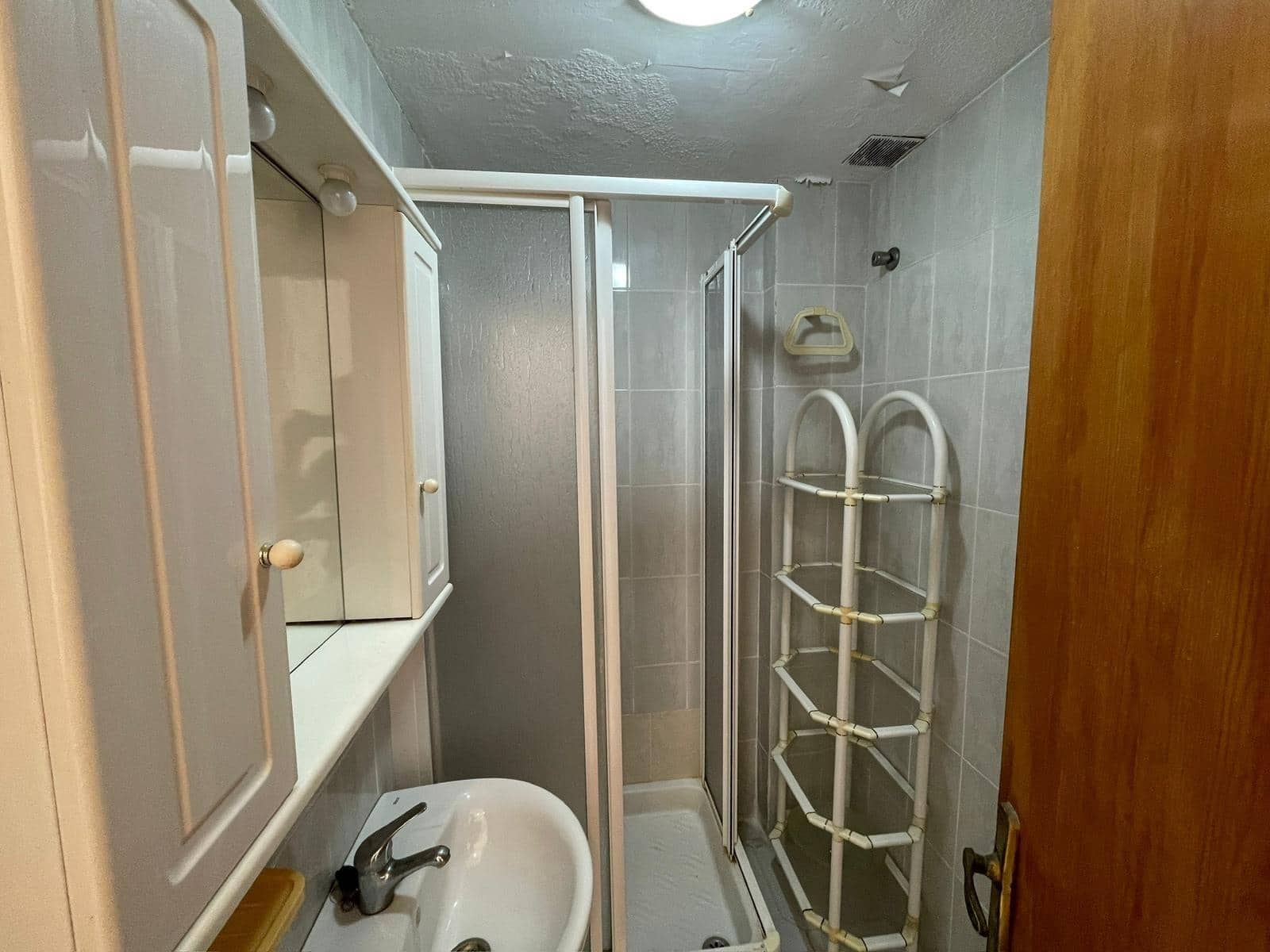 Apartamento para venda em Torrevieja - 77 260 € (Ref: 9983613)