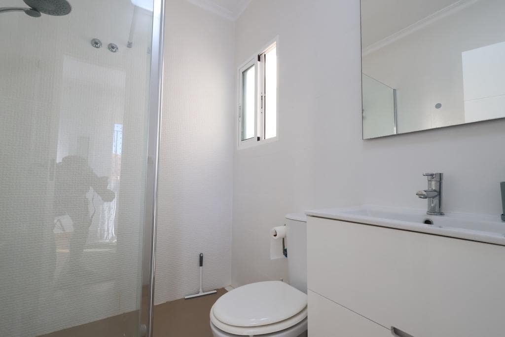3 bedroom Apartment for sale in La Zenia - € 285,000 (Ref: 9983614)