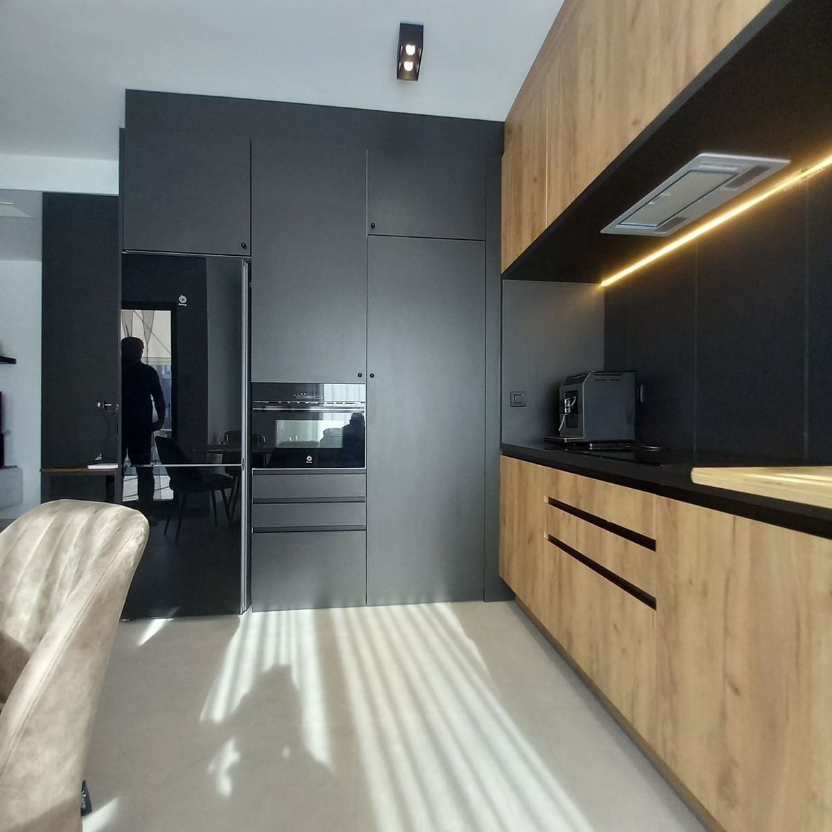 2 slaapkamer Appartement te koop in San Miguel de Salinas - € 299.000 (Ref: 9983616)