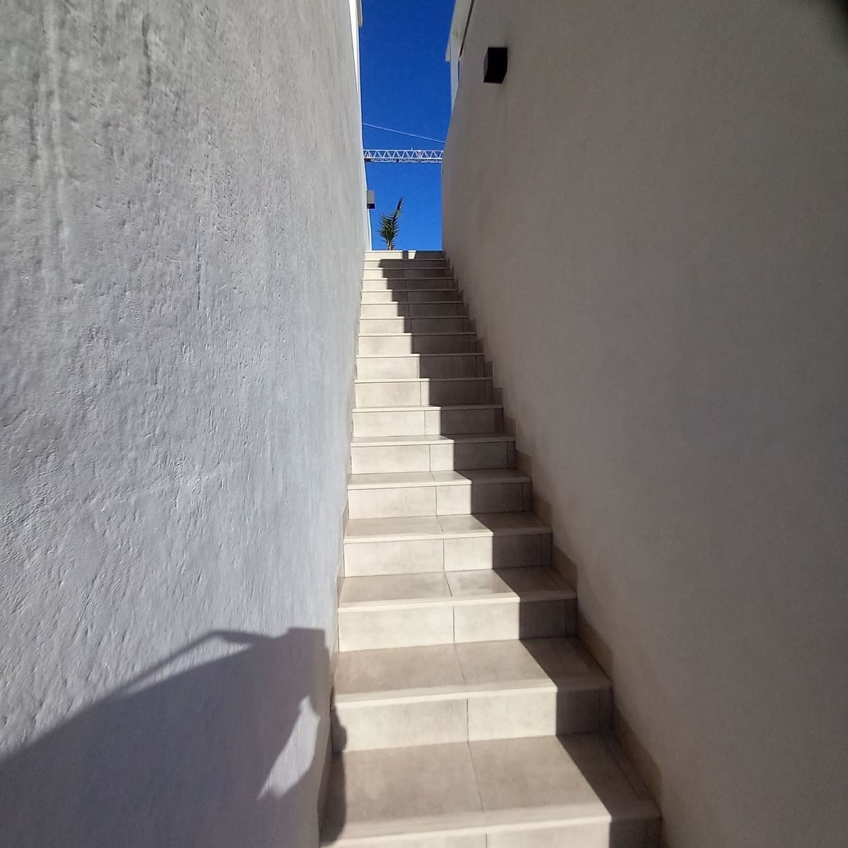 2 slaapkamer Appartement te koop in San Miguel de Salinas - € 299.000 (Ref: 9983616)